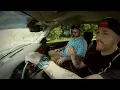 Jawga Sparxxx - Rippin It Up (feat. BoonDock Kingz & Porch Matthews) OFFICIAL MUSIC VIDEO