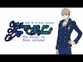 Download Lagu Dance with Devils- Waga ga no Rem Arlond (My name is Rem Arlond) (Higa,Rom,Eng)