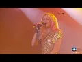 Shakira  - Estoy Aqui - Rock in Rio 2011 HD