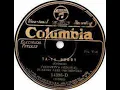 Celestin's Original Tuxedo Jazz Orchestra "Ta Ta Daddy".