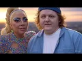 Download Lagu Lewis Capaldi ft Lady Gaga - Somebody Save Me From Myself (2025 Official Music Video) OUT NOW!!!