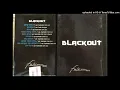 Download Lagu Blackout - Satu Alasan (2010)