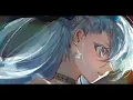 シドニア - angela // covered by 凪原涼菜