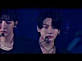 Download Lagu Jungkook fmv on Soni Soni||Jungkook||#taekookbollywoodsong #bts #taehyung #jungkook #kooktae #army