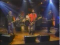 Bush - Everything Zen [1994]