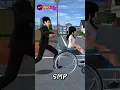 Download Lagu Bahagia Aku Bila Bersamamu #shorts #dramasakuraschoolsimulator #labicytv