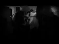 Sakrileg - Menschenscheu (Sound Delusion Session) new 2017