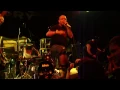 Download Lagu Divine Heresy \