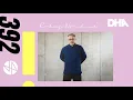 Robag Wruhme - DHA Mix #392
