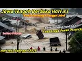 Lagu BARU SAJA: BANJIR TERPARAH TEGAL 2026,DETIK² BANJIR \u0026 TANGGUL JEBOL KOTA TEGAL,RUMAH² HANCUR, JATENG