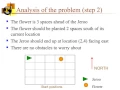 Algorithm Development