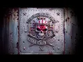 Five Finger Death Punch - Nails In The Coffin