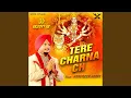 Download Lagu Tere Charna Ch