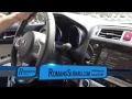 Best Subaru Dealer Syracuse NY Best Subaru Dealership Syracuse NY