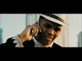 Kevin Gates - 2 Phones Lyrics