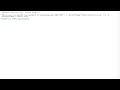 javascript - jquery dialog submit button cannot control