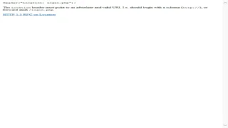 javascript - jquery dialog submit button cannot control