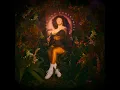 Regular People (feat. Hamzaa & Lucky Daye) - Mahalia
