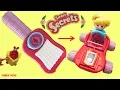80s toys Sweet Secrets by Galoob Original Polly Pocket Brush that really works