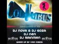 Download Lagu Remember - Columbus - Rock Star @ Dj Rainman