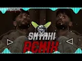 Download Lagu Syahi Remix Song !  Sinta Bhai ! New Haryanvi Dj Song Ft. Dj Aman Kansaliya 2024