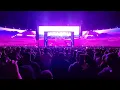 Deadmau5 🎵 Quezacotl 🎵 📅 11.10.2025 #CreamfieldsCL #Creamfieldscl2025 #Creamfields #Creamfields2025