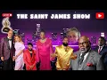 Download Lagu Jakes, Stellar Fashions, Vanessa Bell, Walls \u0026 More #LilNasX #churchynews #cogic #bishopjakes