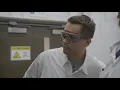 Lakeland University Presents The Co-op Story - MilliporeSigma