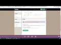 How To Use CDBaby - Step By Step