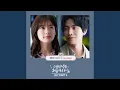 Download Lagu Everyday