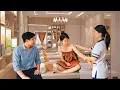 Download Lagu Unbelievable! CEO Jack Found a Way for Tu Tien to Finally Have a Baby Again