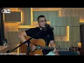 Deixa Eu Amar Você - Fernando & Sorocaba (Guilherme Guerra Cover)