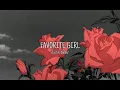 Download Lagu Favorite Girl - Justin Bieber (slowed+reverb)
