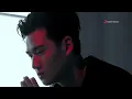 Eric周興哲《愛情教會我們的事 What love has taught us…》Official Music Video