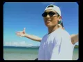 [HD] 듀스 DEUX - 여름안에서 고화질 뮤직비디오 M/V (듀스포에버 버전)