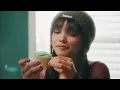 INTERNET ISLANDS - Passenger [Official Video] #atlanta #indie