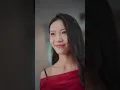 【一口氣看完！】黃云云💔董一｜林家為救危機把養女送入宋家，逼她排卵期懷孕💀她曾暗戀他多年卻成生育工具，為護他喝下迷藥坦白心意😭情感拉鋸⚡️｜《雨夜春漪》 #短劇 #虐戀 #復仇 #爽劇 #drama