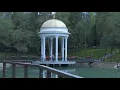 Download Lagu Алматинский «Терренкур» обновили впервые за 20 лет
