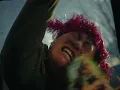 二度寝 - Nidone - Creepy Nuts