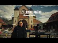 Download Lagu 【MV】Creepy Nuts - 二度寝(Nidone)