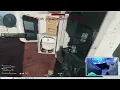 Sunken Ship captain s cache location