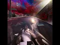 GO!