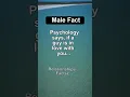 Download Lagu when a guy is in love with you...😯😳 #shorts #psychologyfacts