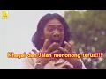Download Lagu NAK BERANGAN PUN AGAK AGAK AH!! | XPDC : Sakinah (Full Movie)