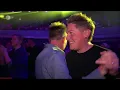 Kerstin Ott & Giovanni Zarrella - Regenbogenfarben (Die Giovanni Zarrella Show, 23.08.2025)