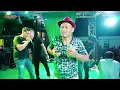 CAMELIA MUSIC - TAK TEGA - MR.MARLIN - WEDDING HASAN \u0026 DIYAH - NGELO KULON MIJEN DEMAK