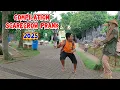 Lagu Kompilasi Scarecrow Prank Terbaik 2025