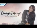 Lagu Cahaya Pelangi - Regina Pangkerego (Official lyric video)