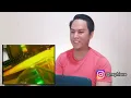 Rem - Selingkar Kasih | SINGER REACTS