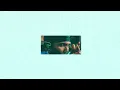 Frank Ocean - White Ferarri (Coachella Version)
